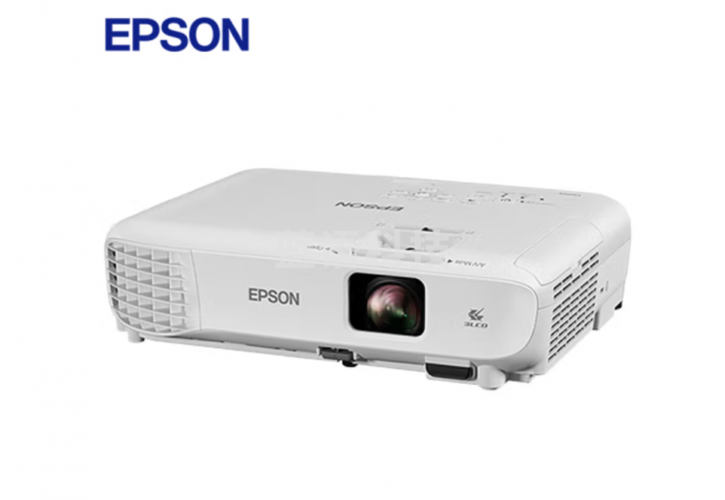 爱普生(EPSON) CB-X06 投影