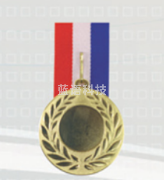 奖牌定制，详情咨询客服