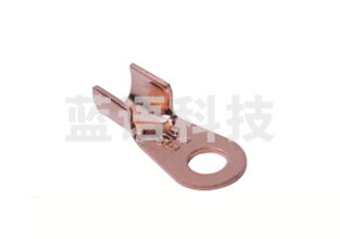 铜鼻子JL-100810(100个起售)