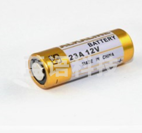 南孚电池 23A112V(50节起售)