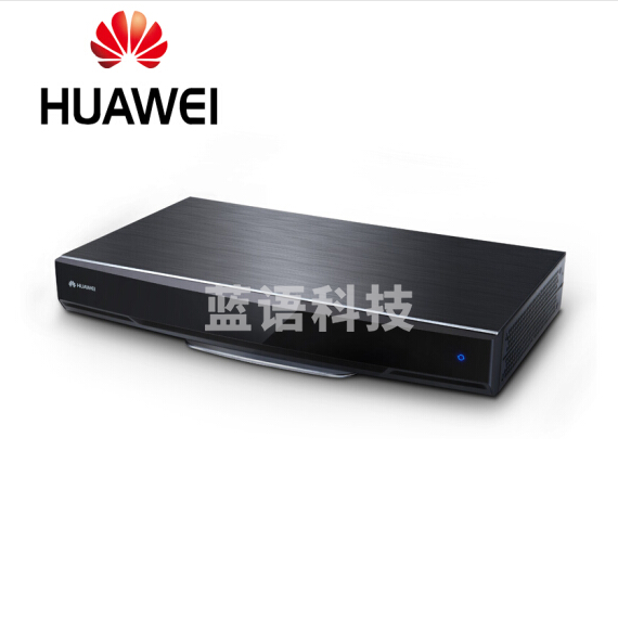 华为(HUAWEI)高清会议终端 TE40-1080p30
