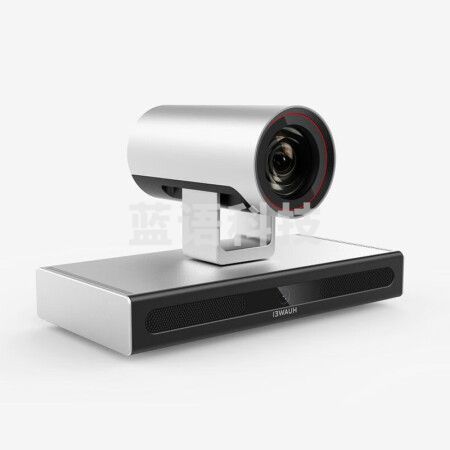 华为(HUAWEI)CloudLink BAR300-12X 一体机视频会议终端 bar 300-12X