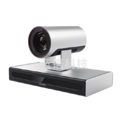 华为(Huawei)CloudLink Bar 300 一体机视频会议终端