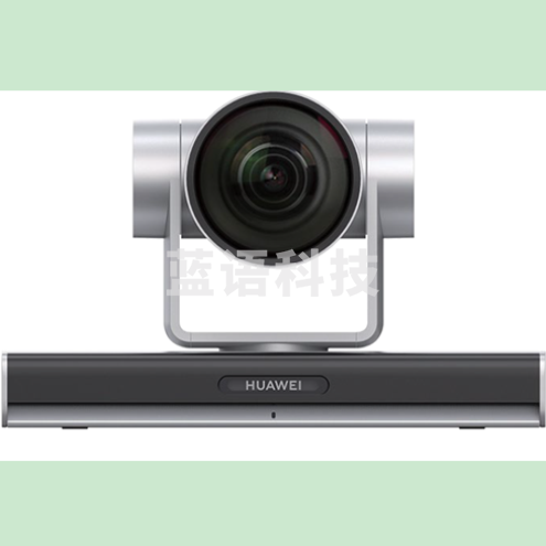 华为 高清视频会议摄像机Cloudlink Camera 200
