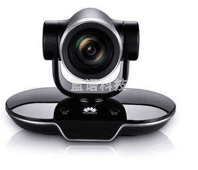 华为 VPC600 高清视频会议摄像头