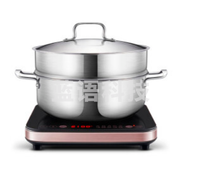 苏泊尔电磁炉C21-IC20