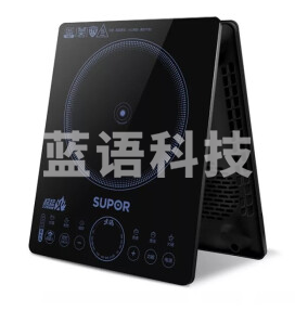 苏泊尔电磁炉C22-IH90D