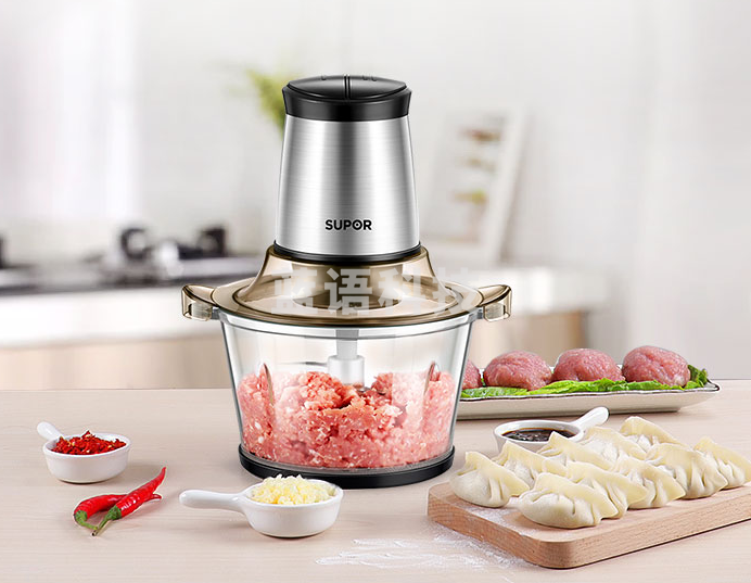 苏泊尔搅拌机JR05-300