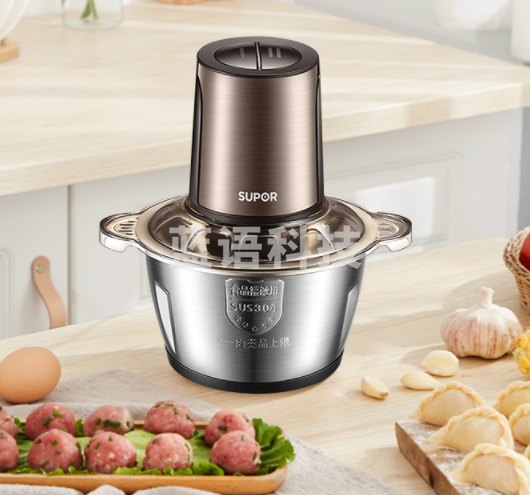 苏泊尔搅拌机JR18GS-300