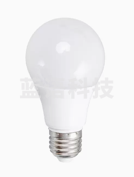 LED声控灯泡：5W