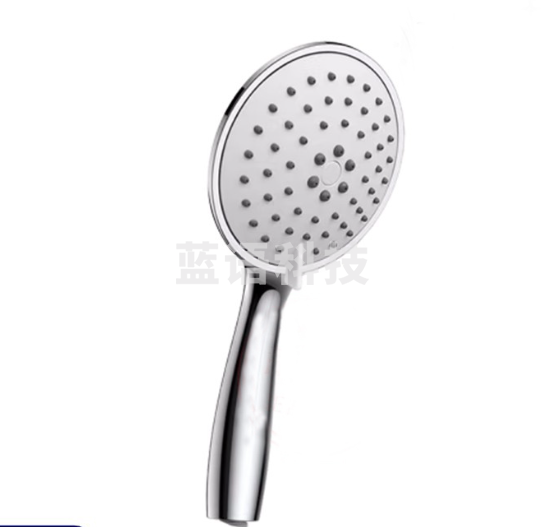 手持 花洒 淋浴 花洒