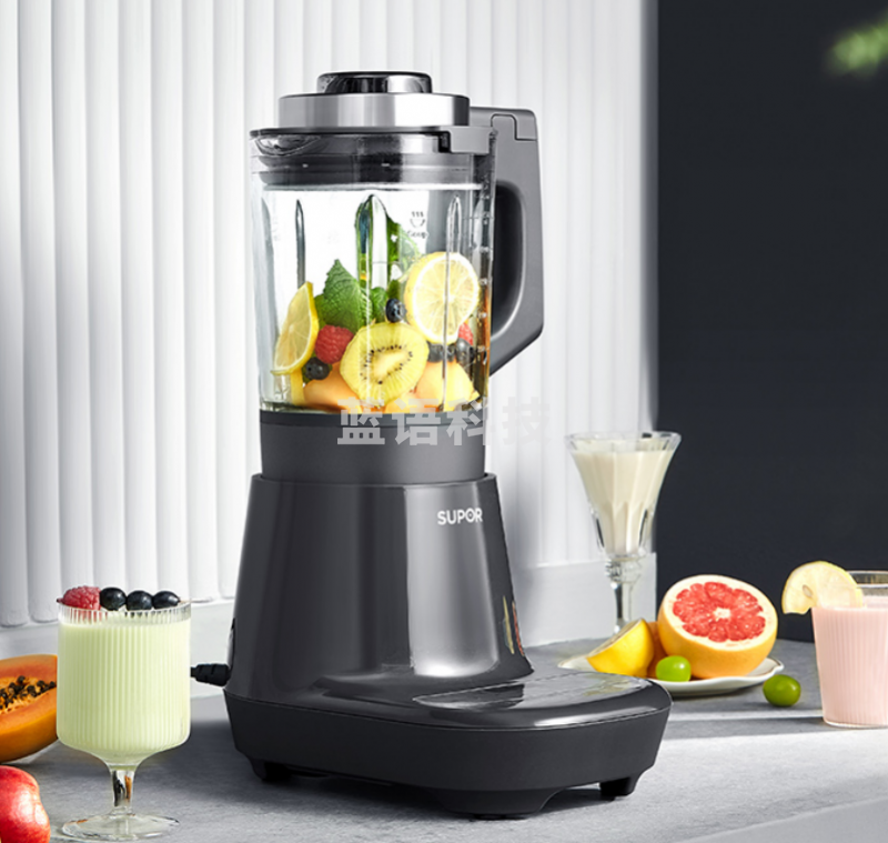 苏泊尔破壁料理机SP707