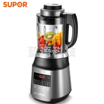 苏泊尔 破壁料理机SP53S