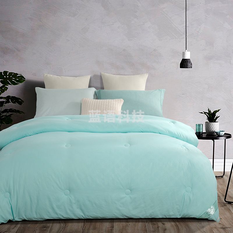 维科玻尿酸新肤被VKM-203812