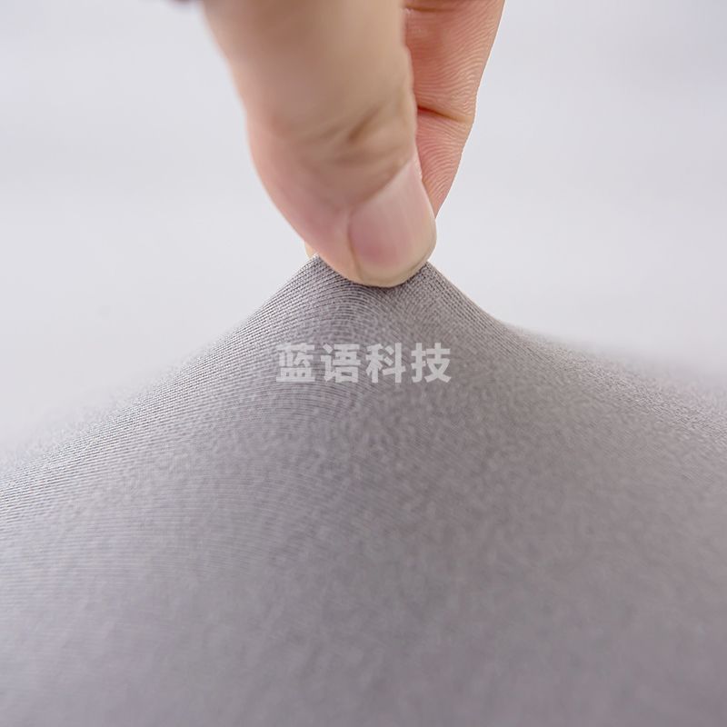 维科5D养生磁床垫VKM-203909