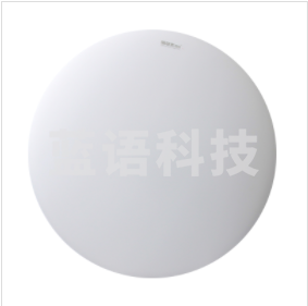 LED吸顶灯 24W(5个起售)