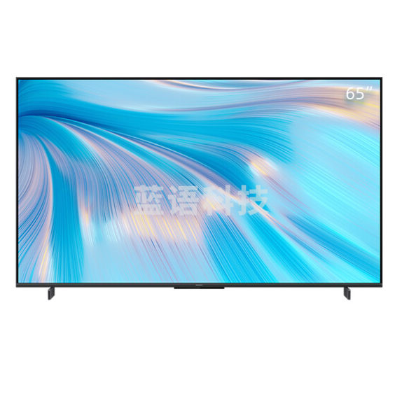 华为(HUAWEI)智慧屏B5-610 HD65KANY 65英寸