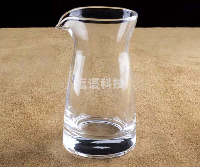 分酒器   规格：80毫升   单位：个