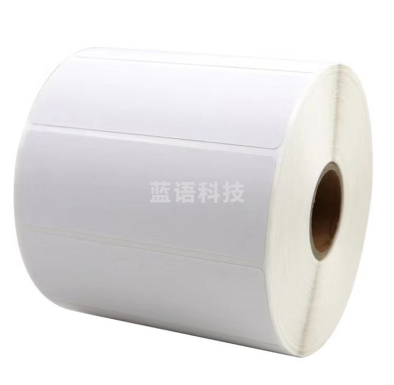 三防热敏纸 标签纸  90*100mm