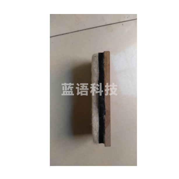 粉笔擦  黑板擦  毛擦  擦的干净