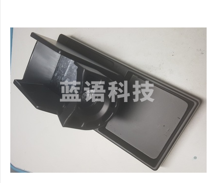 烙铁架(不含海绵)