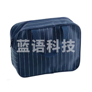 便当包 保鲜盒饭盒袋 手提午餐包 饭盒便当收纳袋