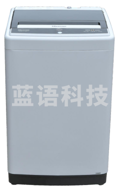 海信XQB70-T6211商用波轮洗衣机