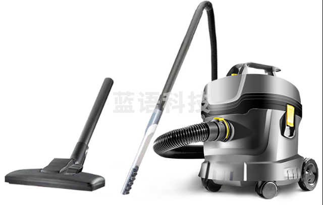 图书除尘机 智能图书除尘机