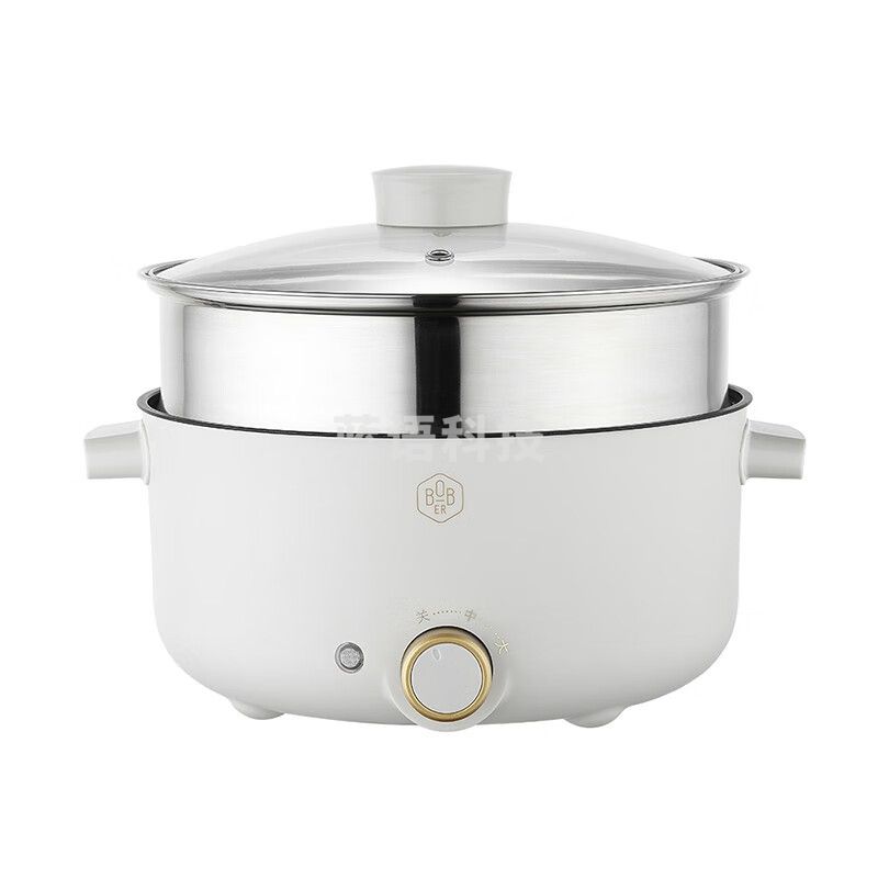 博堡 BDY-907G 电火锅