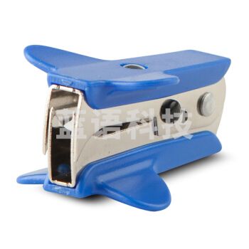 晨光(M&G)ABS91635 单装起钉器