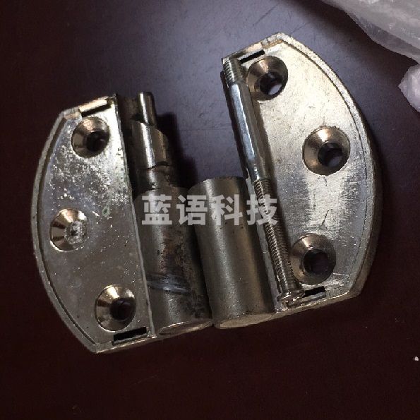 卫生间合页 加厚型