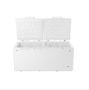 海尔冷柜BC/BD-829HEZ