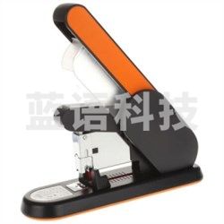 可得优 5016 订书机