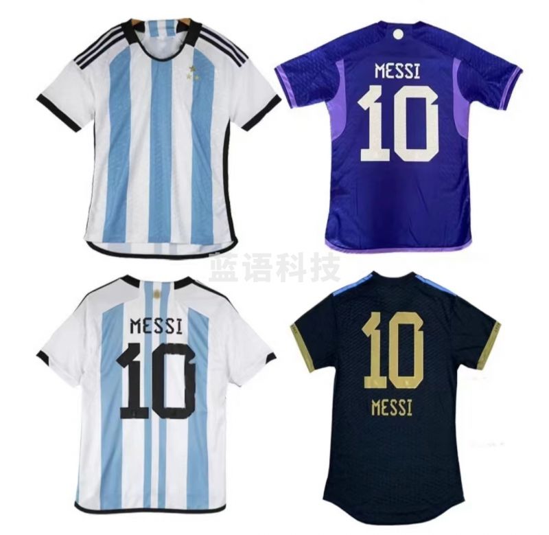 足球服 半袖 定制款