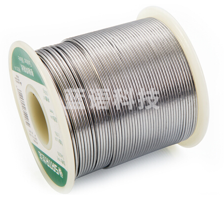 世达(SATA)卷轴焊锡丝 90314