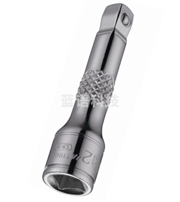 世达(SATA)6.3MM系列转向接杆2"  11903