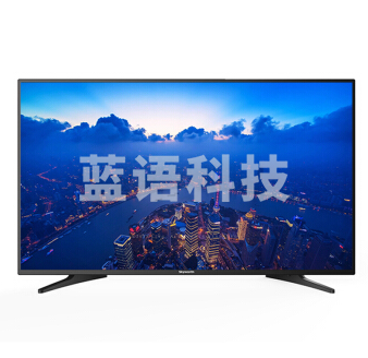 创维(Skyworth) 32E382W 电视机 32英吋