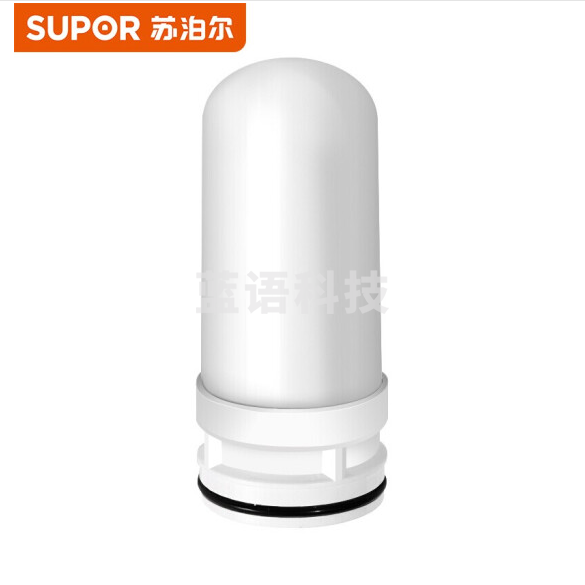苏泊尔 SUPOR龙头净水器 滤芯 适用于C2 C1