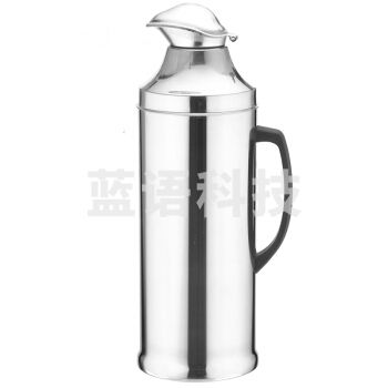 暖壶暖瓶暖水瓶 2L