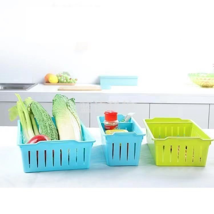 摆药篮 可拆卸挡板 加厚塑料 长32.2宽17高11.5 单位：个