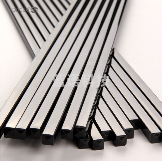 26厘米 精品密胺筷子  100双/包