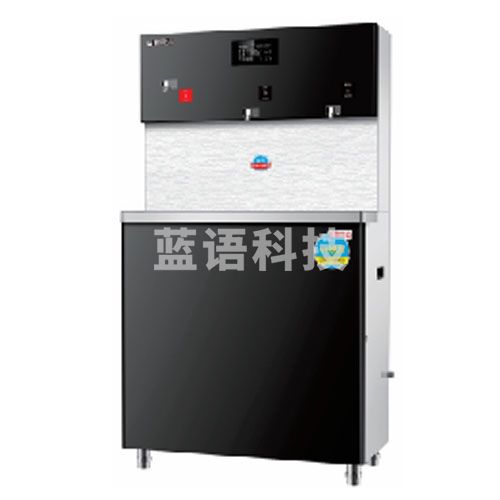 碧丽JO-3Q饮水机(ID430)