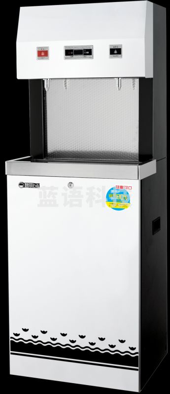 碧丽   饮水机JO-2Q5