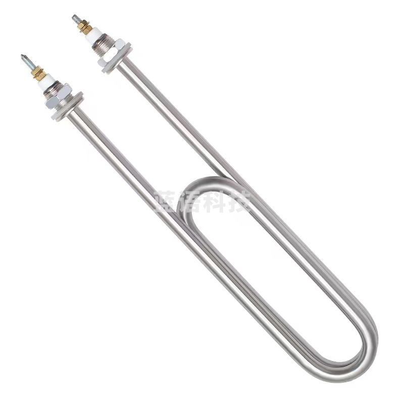 加热管电热管380v 6kw