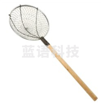 漏勺  规格：1.2米木柄 单位：个