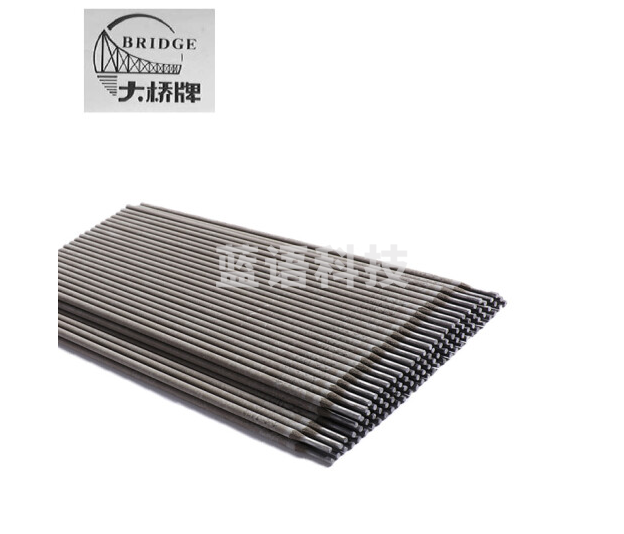 大桥J422-2.5电焊条5kg/包