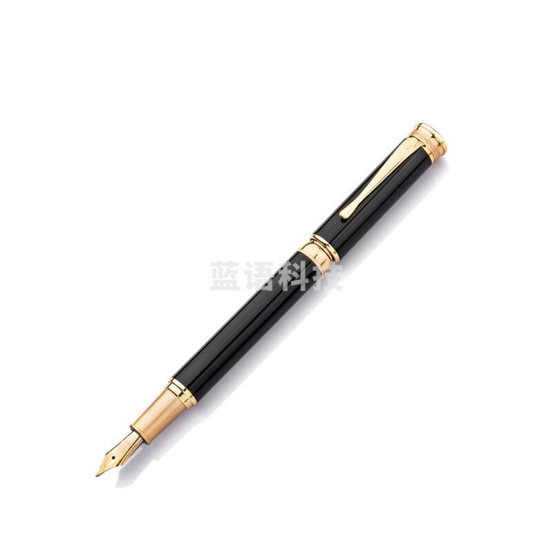 英雄 955 钢笔 墨水笔明尖    按支销售