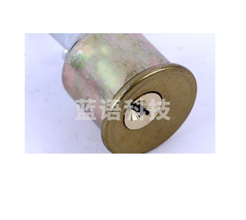 老式门锁锁芯 弹子门锁芯