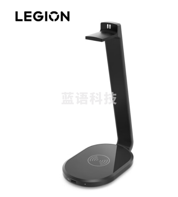 联想(Lenovo)拯救者 S6多功能游戏支架