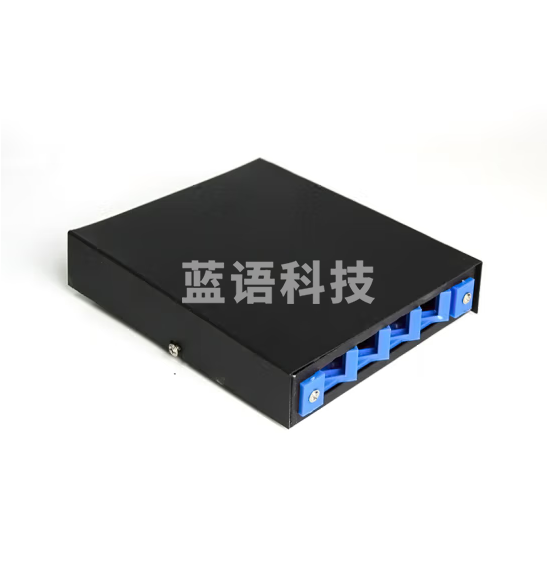 七川  网络终端盒TO